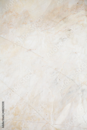 seamless soft beige marble texture