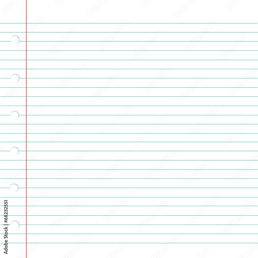 Blank Sheet Blank Sheet