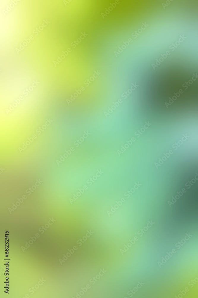 blurred green background texture blurred green background texture
