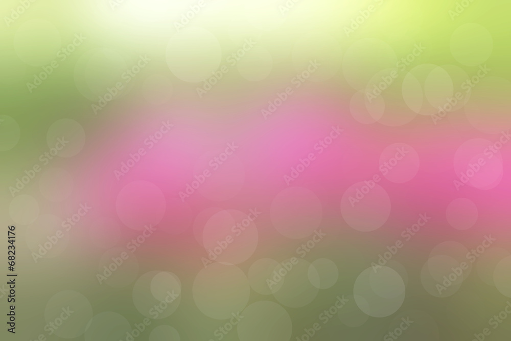 bokeh colorful light background bokeh colorful light background
