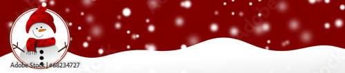 Weihnachten