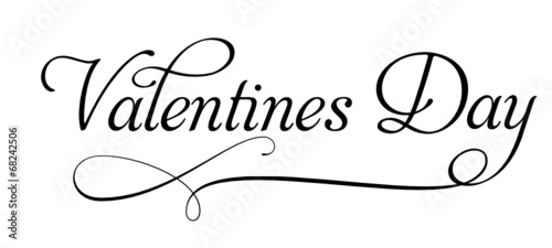 Valentines Day