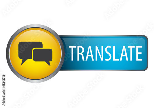 Translate Button