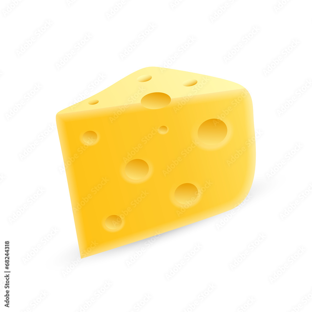 cheese cheese