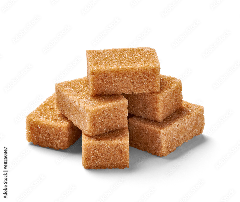 brown sugar sweet food crystal ingredient brown sugar sweet food crystal ingredient
