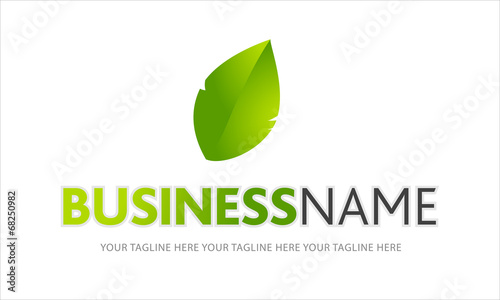 logo natura