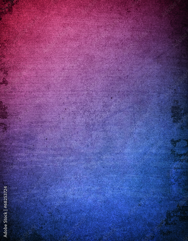 Fototapeta premium paint background