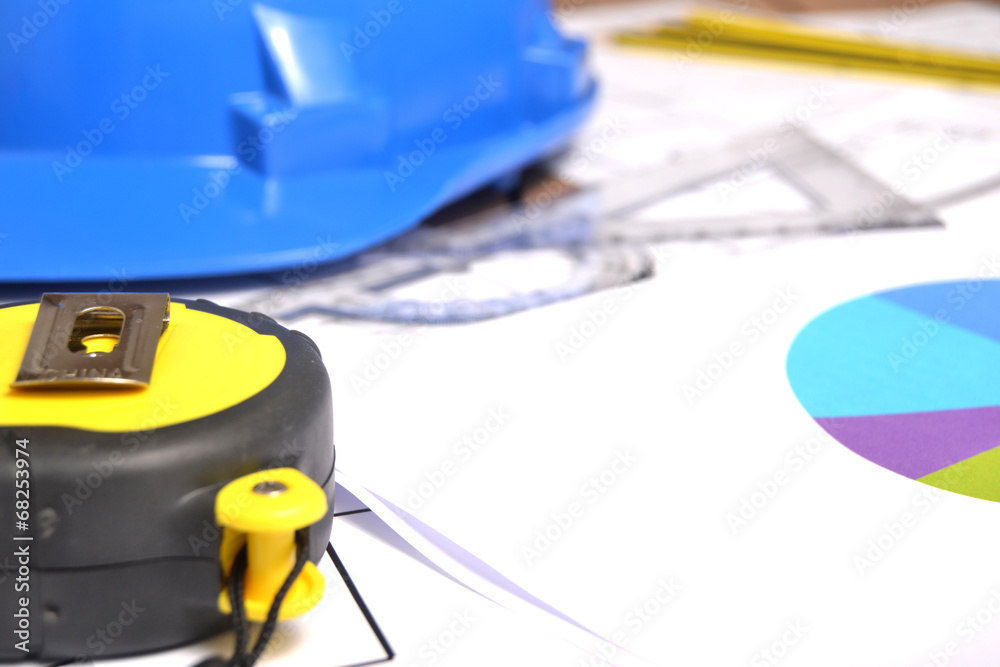 Tools for construction drawings Tools for construction drawings