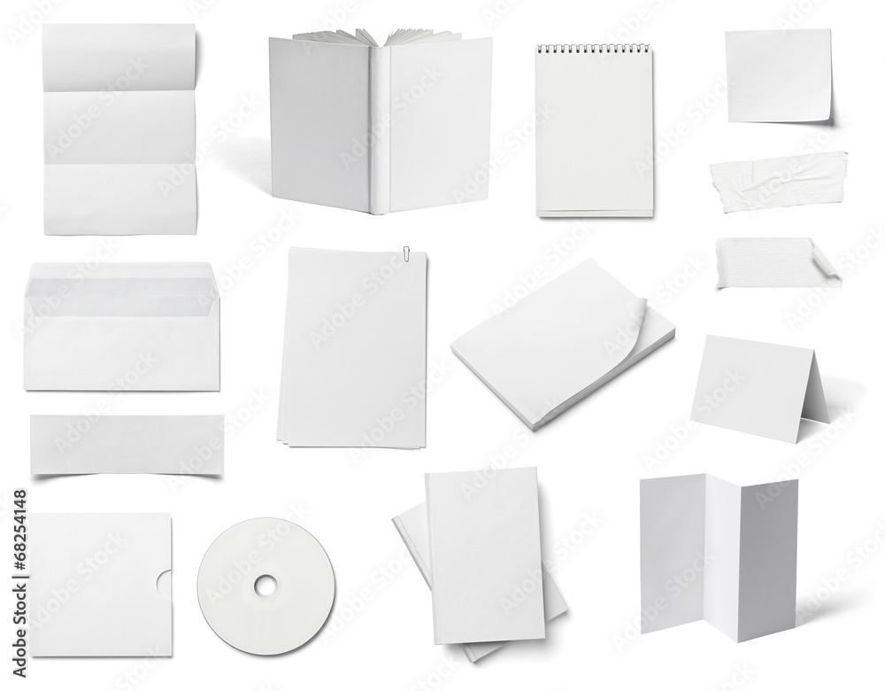 envelope book card leaflet template business envelope book card leaflet template business