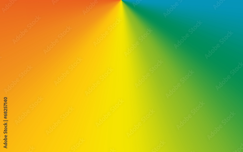 Color background 3 Color background 3
