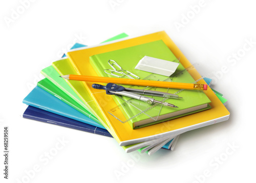 school office supplies