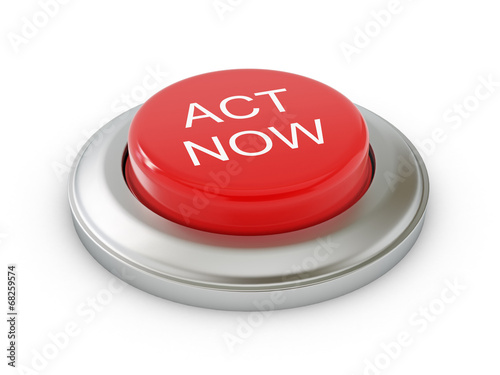Valokuva Act Now