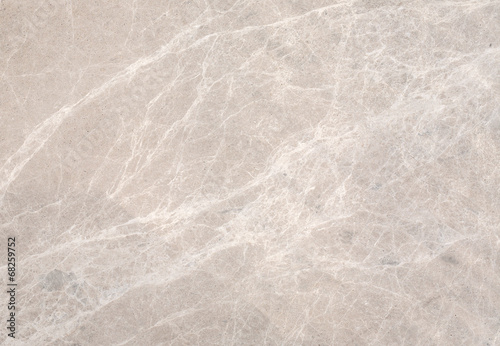 Wallpaper Mural marble texture Torontodigital.ca