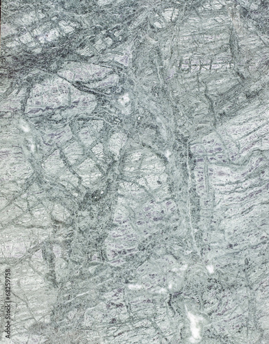 marble texture