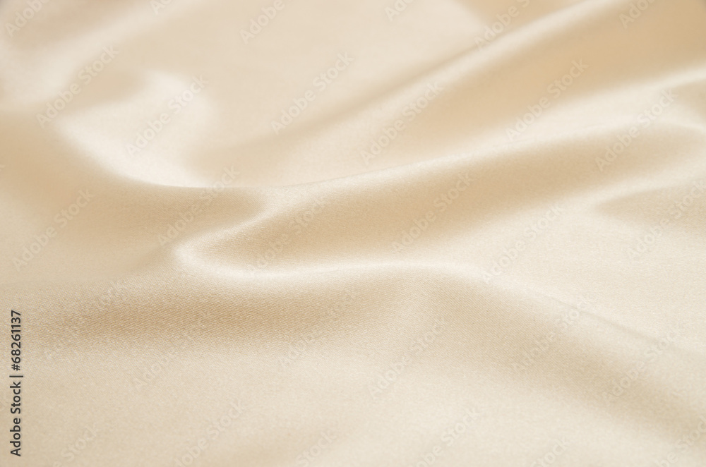 Fototapeta premium fabric silk texture for background