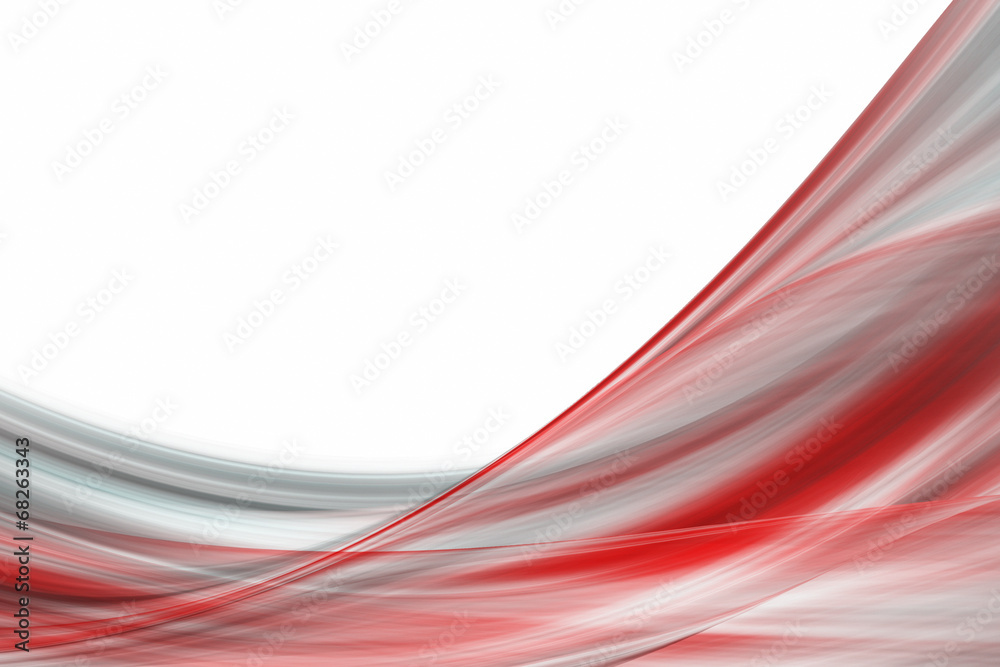 powerful background design with space for your text powerful background design with space for your text
