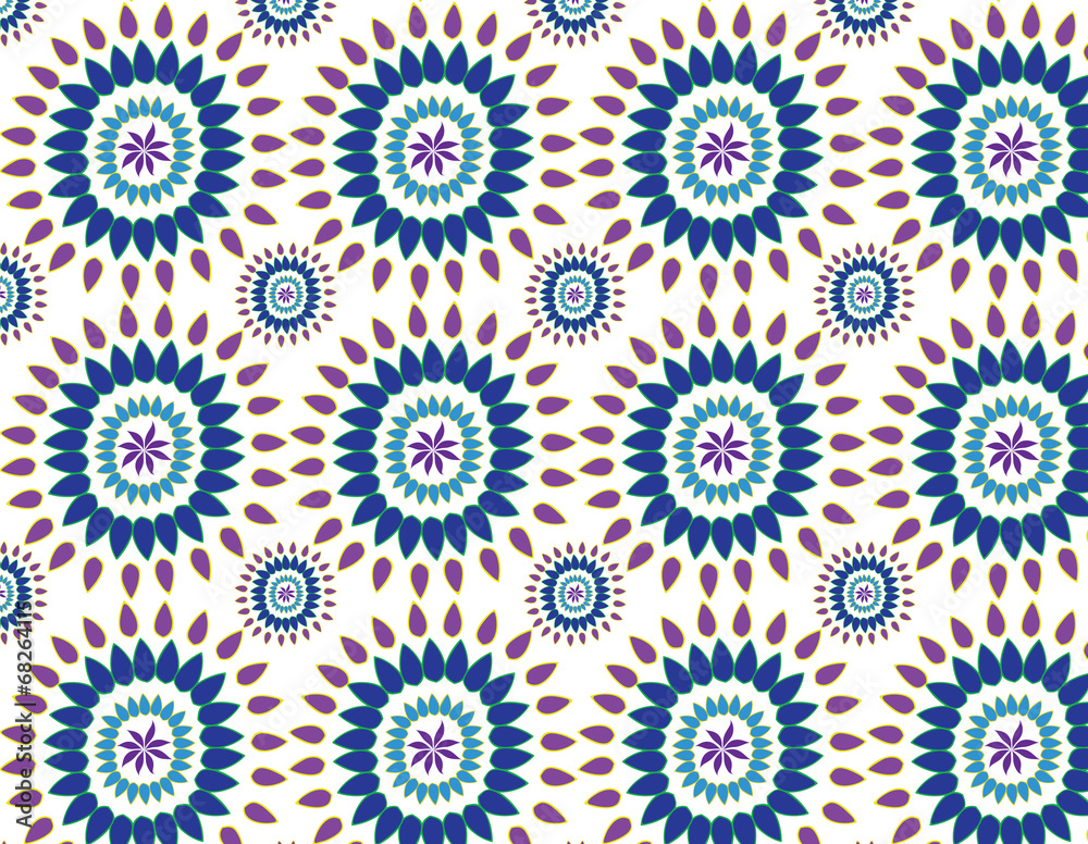backgrounds blue patterns