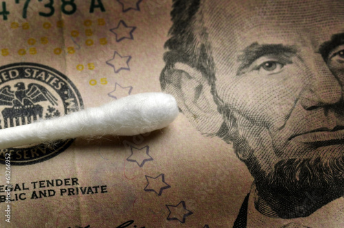 Wallpaper Mural From hearsay Torontodigital.ca