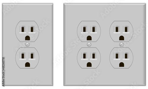 Sockets US version