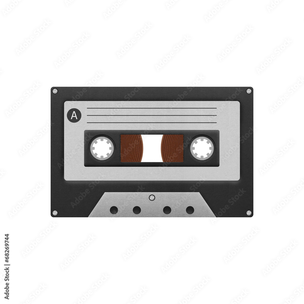cassette tape compact for play music and recorder to audio in 19 cassette tape compact for play music and recorder to audio in 19