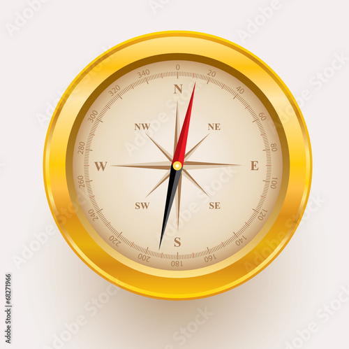 compass001