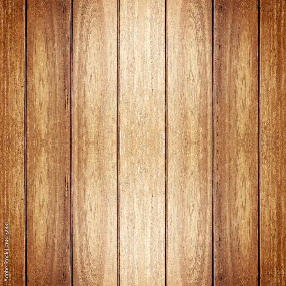 Wood plank brown texture background Wood plank brown texture background