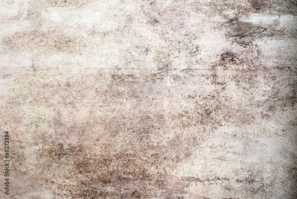 Obraz premium wall texture background