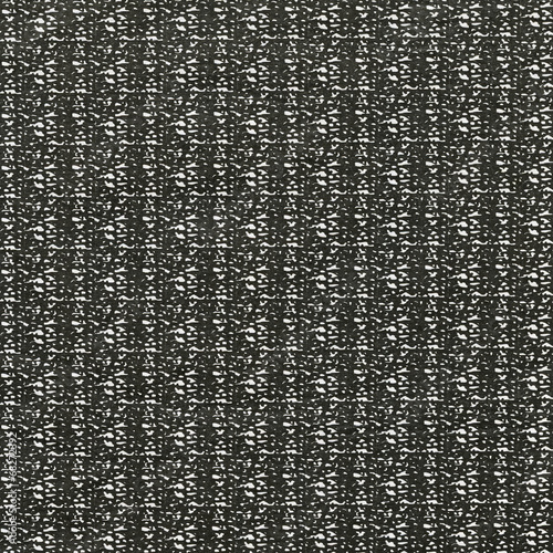 security envelope background