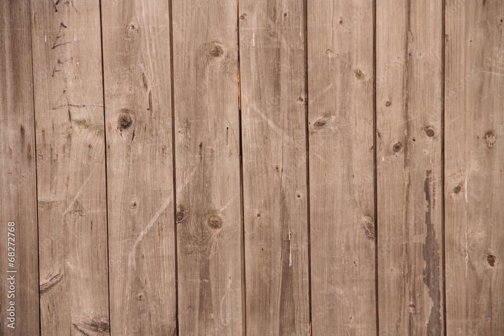 Fototapeta premium alte Bretter