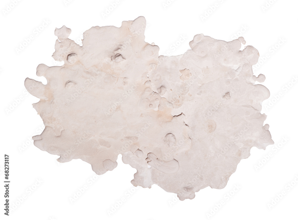 Blob Blob