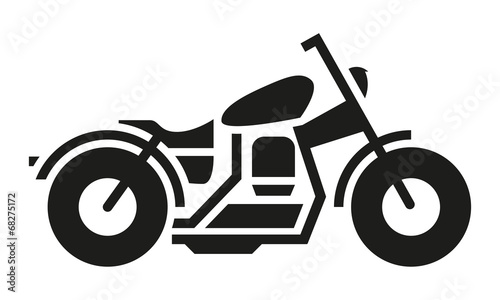 Harley