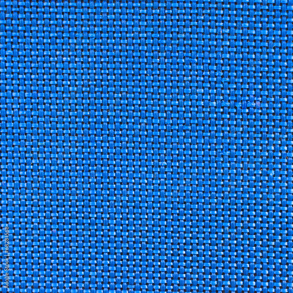 light natural linen texture for the background light natural linen texture for the background