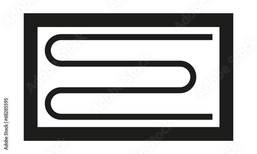 Elektrogrill