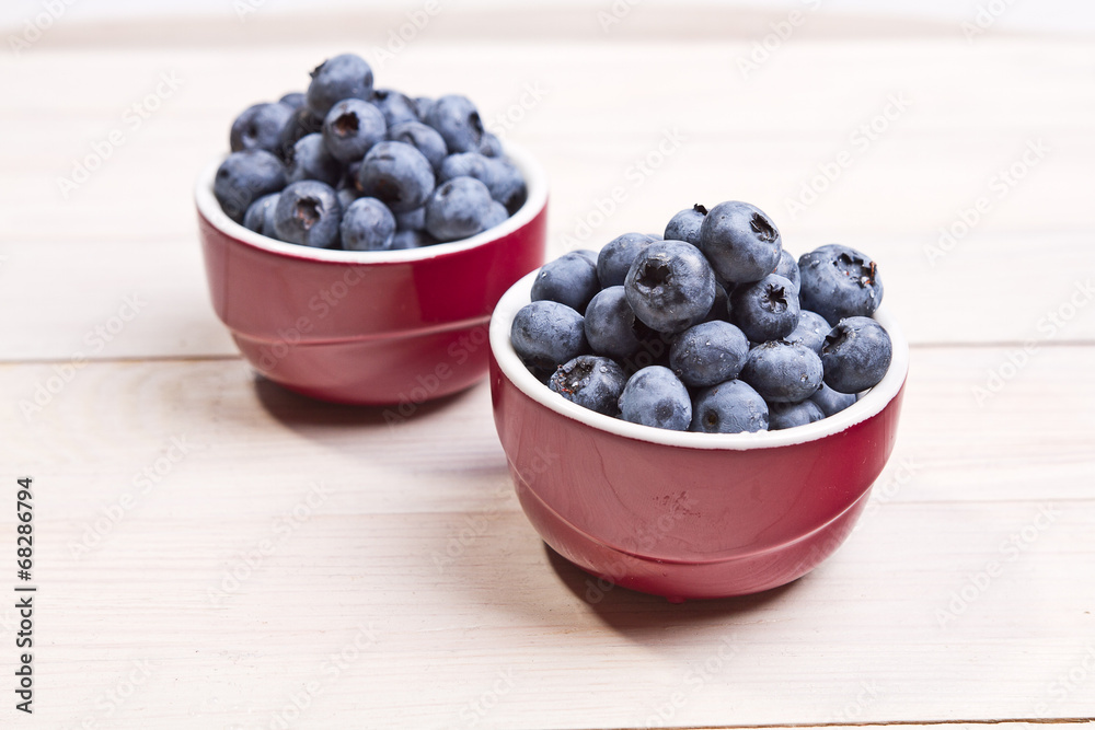 Blueberry antioxidant organic superfood Blueberry antioxidant organic superfood