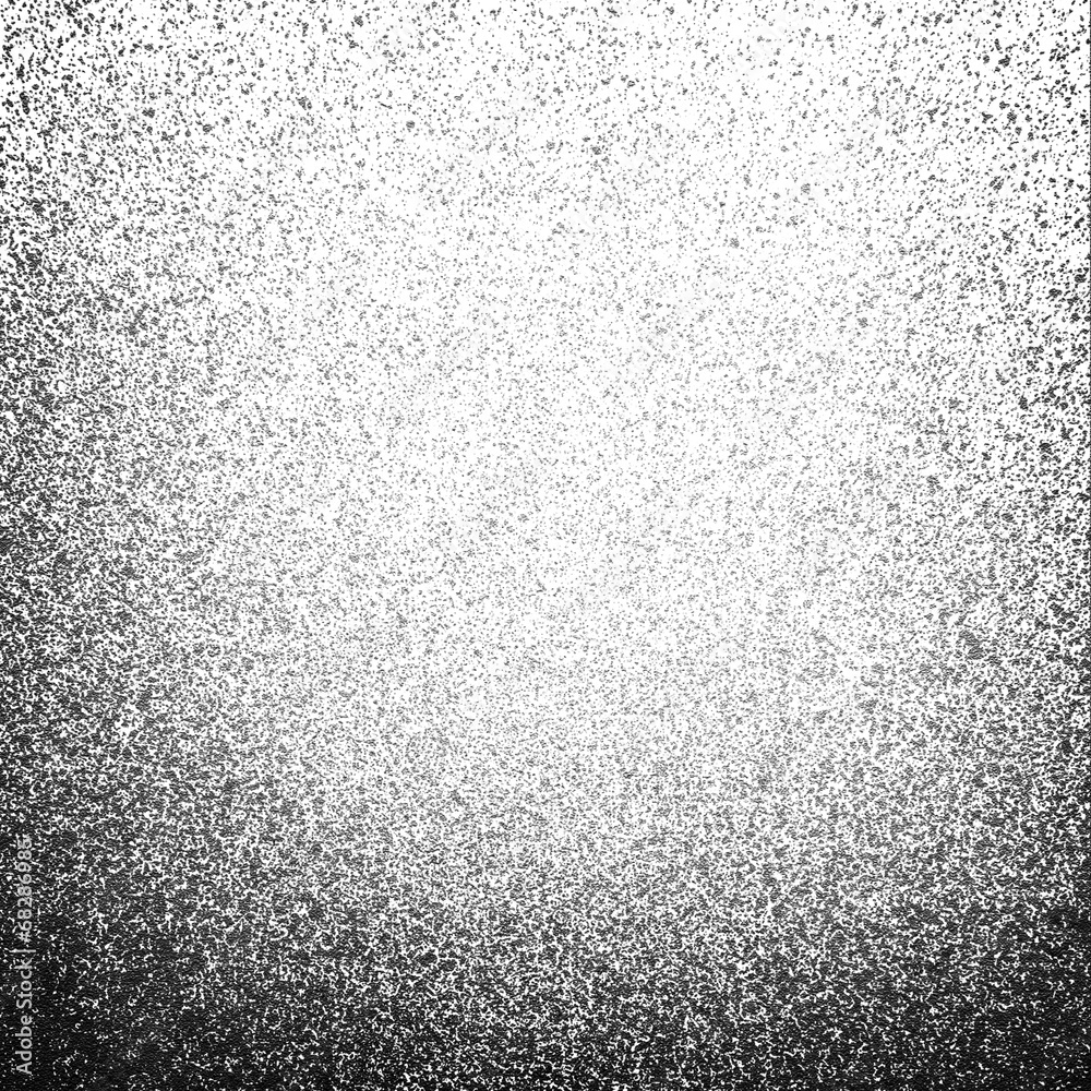 airbrushed paint background Stock Photo Adobe Stock