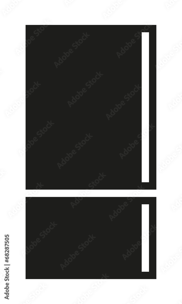 Kühlschrank Kühlschrank