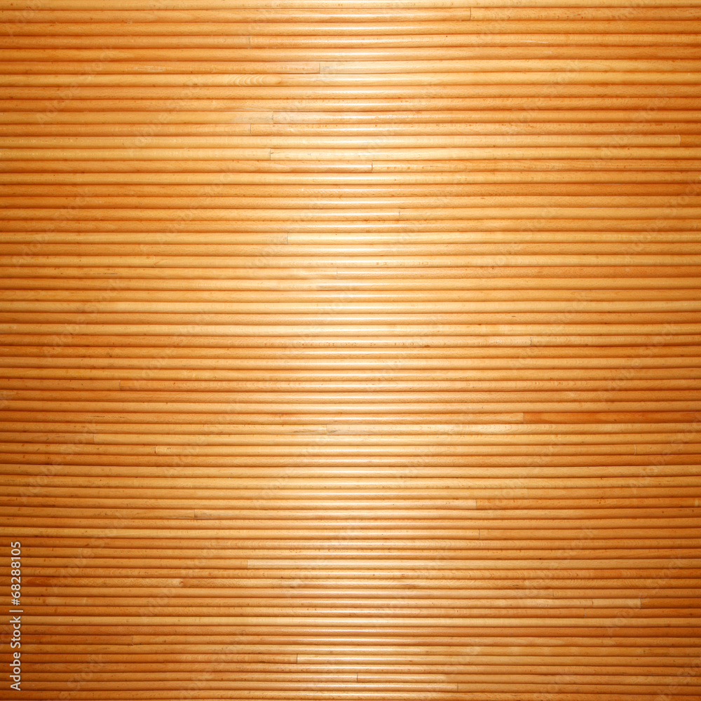 Holz Tapete Holz Tapete