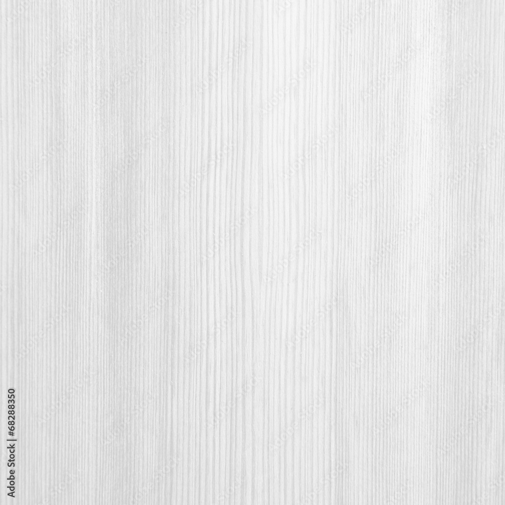Weisse Holzstruktur Weisse Holzstruktur