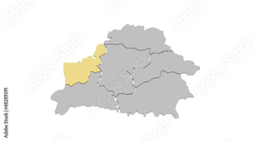 Гродненская область