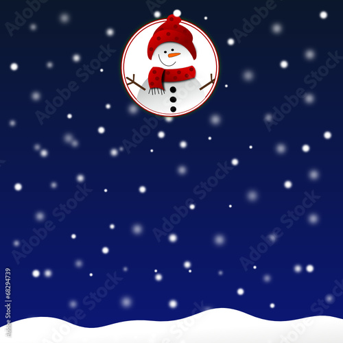 Weihnachten