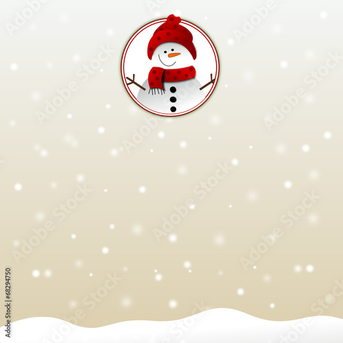 Weihnachten