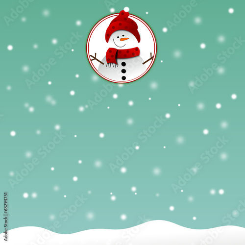 Weihnachten