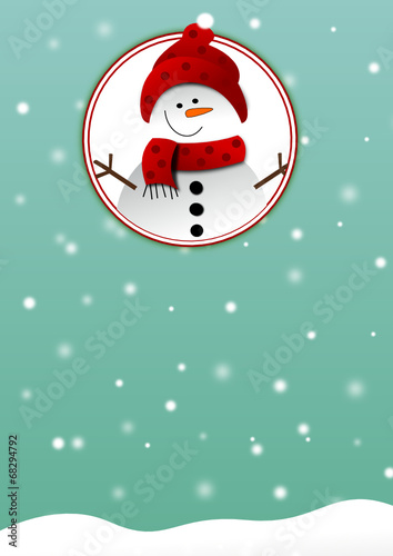 Weihnachten