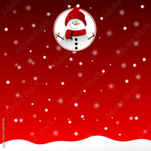 Weihnachten