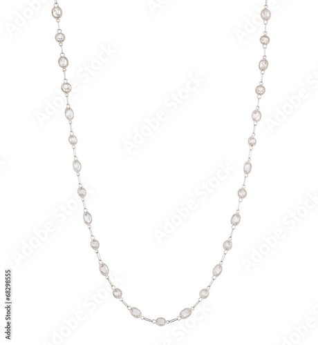 Wallpaper Mural jewelry Torontodigital.ca