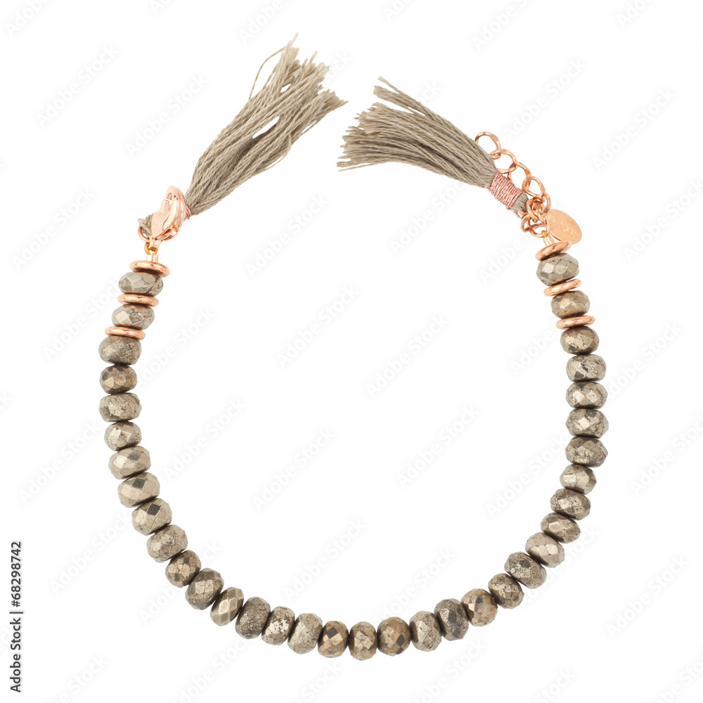 Obraz premium Jewelry