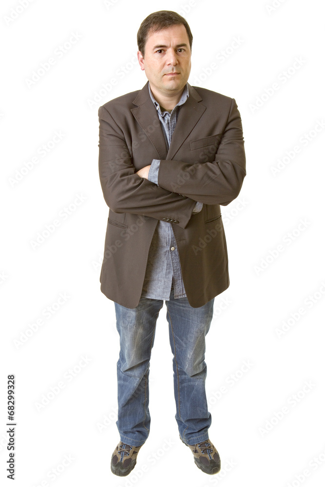 thinking thinking