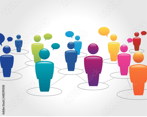communauté