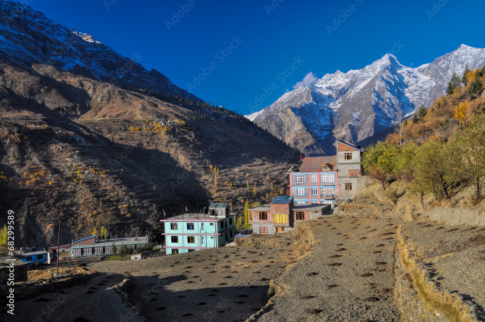 Keylog in Himachal Pradesh