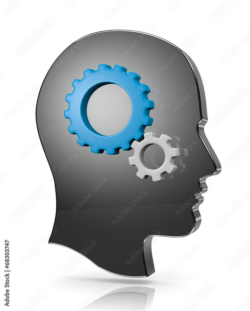 Head Gears Head Gears
